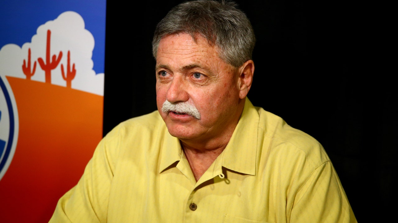 Brewers remain quiet at Winter Meetings